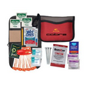 Best Seller First Aid Kit